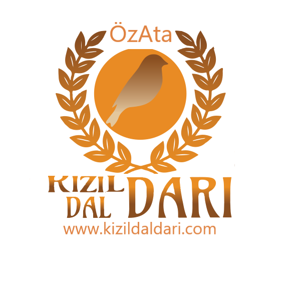 Doğal Dal Darı